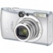 Canon Digital IXUS 970 IS